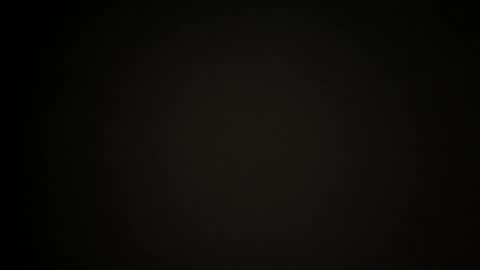 Lassmiranda online show from February 2, 1:45 am