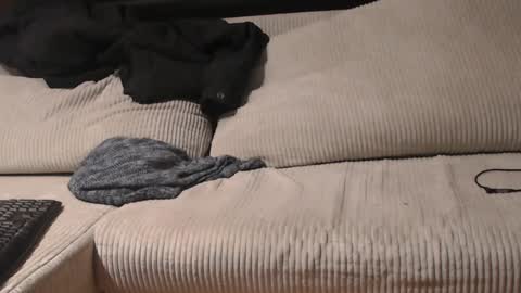 Lassmiranda online show from December 18, 1:48 am