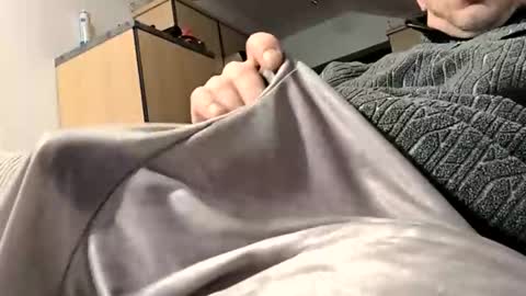 Lassmiranda online show from January 1, 3:23 am