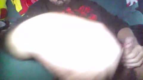 Snapshot of geiser091 chatting on October 17, 7:45 am geiser091 online show from October 17, 7:45 am