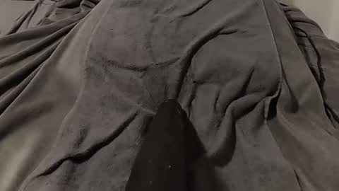 gelijk online show from December 7, 9:50 am