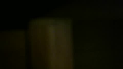 gemini_2 online show from March 12, 2:56 pm