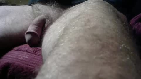 gemini_2 online show from December 9, 12:45 am