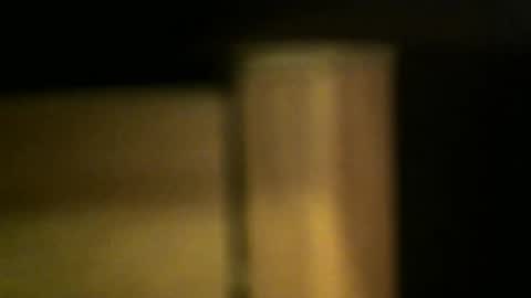 gemini_2 online show from October 6, 4:55 pm