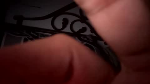 geminiwrld26 online show from April 24, 11:34 am