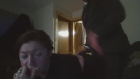 gendermaster online show from April 22, 10:42 am