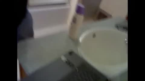 Snapshot of geneox chatting on February 7, 8:20 pm GeneOx online show from February 7, 8:20 pm