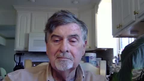 Snapshot of geneox chatting on October 2, 1:37 pm GeneOx online show from October 2, 1:37 pm