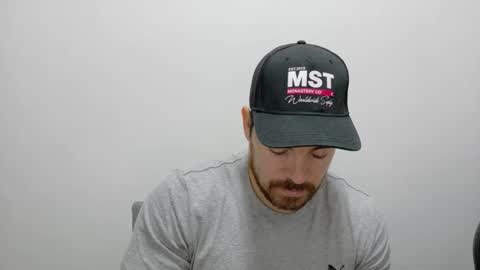 genesis_wb online show from November 19, 3:28 am