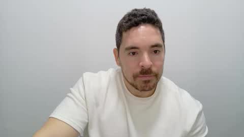 genesis_wb online show from November 8, 2:26 am