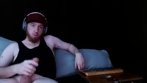 genitalwars online show from January 14, 6:55 pm