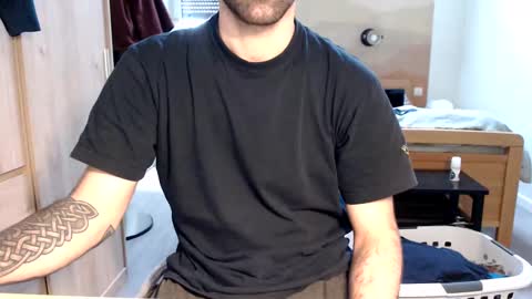 gennahawk online show from February 10, 12:39 pm