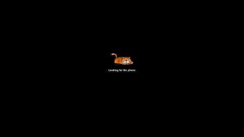 gentelassss online show from November 7, 8:50 am