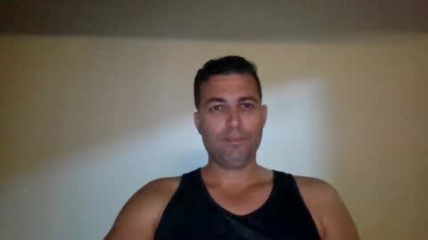 genteldevil online show from November 5, 9:17 pm