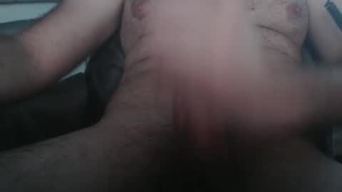 gentleb9 online show from November 2, 7:07 pm