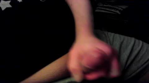 GentleT online show from May 15, 1:58 am