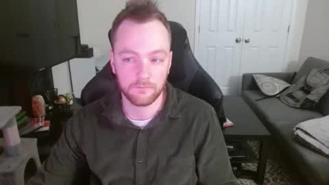 genuinedge online show from November 28, 7:22 am