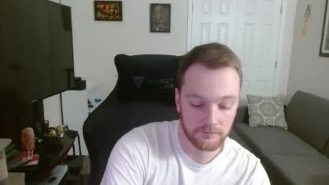 genuinedge online show from November 11, 11:21 pm