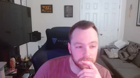 genuinedge online show from December 3, 12:38 am