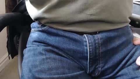 genus5678 online show from November 6, 10:51 am