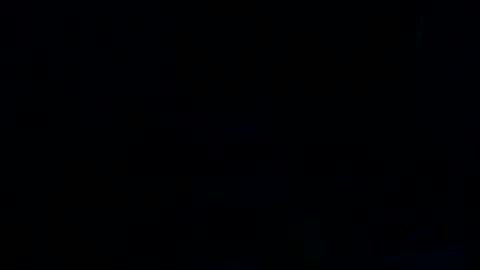 geoffbmn online show from April 12, 9:33 am