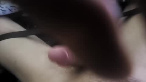 geohiv online show from May 10, 5:47 pm