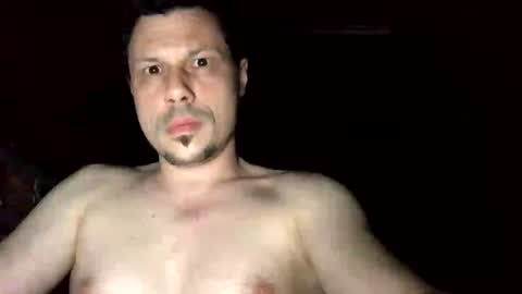geolas online show from June 19, 9:52 pm