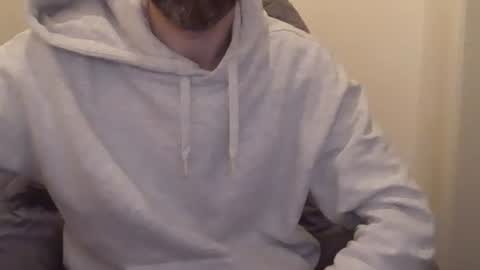 Snapshot of geon2xx chatting on December 28, 4:09 pm Geon online show from December 28, 4:09 pm