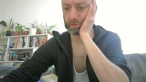 Geon online show from May 16, 9:06 am