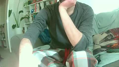 Geon online show from May 27, 9:28 am
