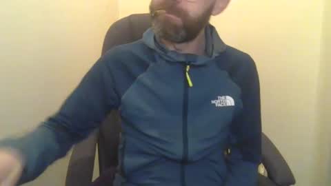 Snapshot of geon2xx chatting on February 24, 5:42 pm Geon online show from February 24, 5:42 pm