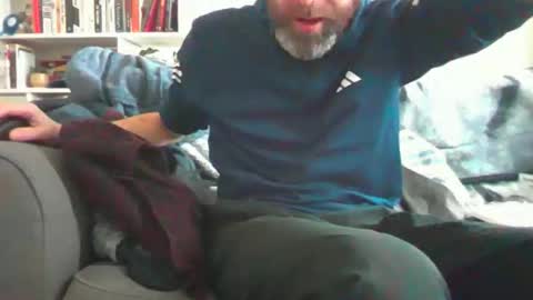 Geon online show from March 2, 4:58 pm