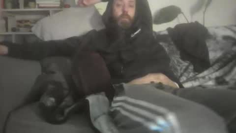 Snapshot of geon2xx chatting on September 10, 10:52 pm Geon online show from September 10, 10:52 pm