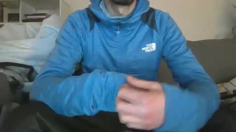 Snapshot of geon2xx chatting on December 24, 7:33 pm Geon online show from December 24, 7:33 pm