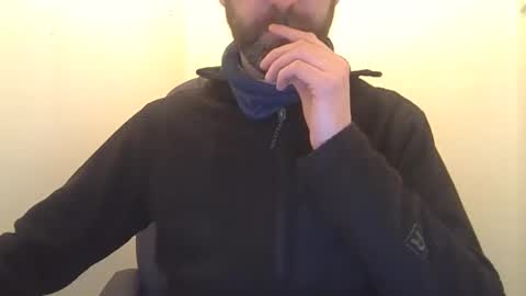 Snapshot of geon2xx chatting on February 10, 6:56 pm Geon online show from February 10, 6:56 pm