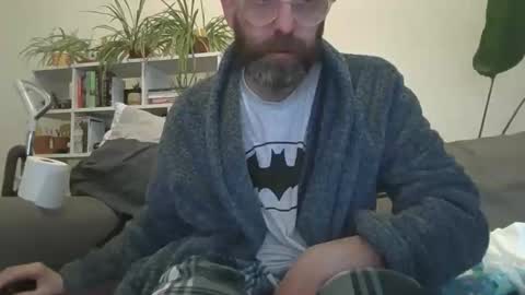 Geon online show from November 23, 8:58 am