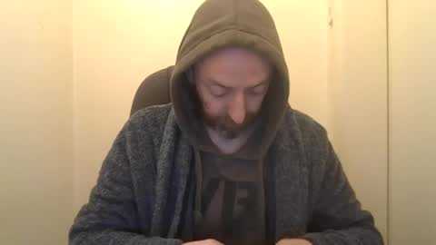 Snapshot of geon2xx chatting on January 3, 10:41 am Geon online show from January 3, 10:41 am