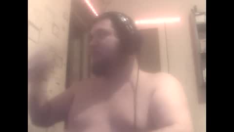 GeOOXXX online show from January 26, 9:51 pm