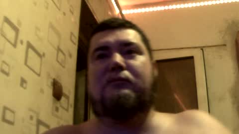 GeOOXXX online show from June 25, 10:57 pm