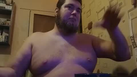 GeOOXXX online show from October 3, 6:46 pm