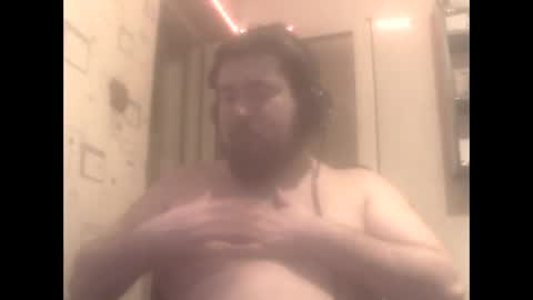 GeOOXXX online show from January 13, 8:58 pm