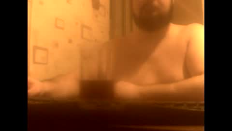 GeOOXXX online show from December 29, 7:11 pm