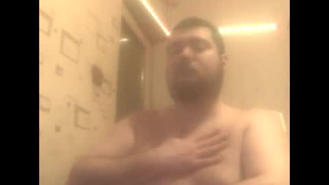 GeOOXXX online show from January 17, 6:47 pm