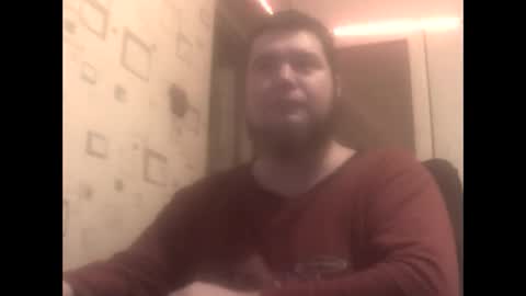 GeOOXXX online show from February 18, 8:26 pm