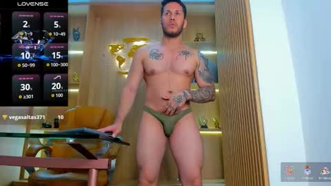 George online show from October 30, 2:02 am