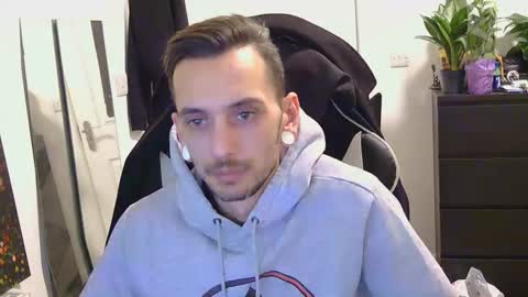 georgek0011 online show from November 30, 10:01 pm