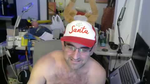 georgempt online show from December 29, 10:56 am