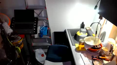 georgempt online show from January 13, 9:41 am