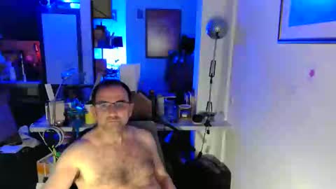 georgempt online show from February 26, 6:42 pm