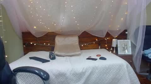 GEORGE online show from February 5, 3:23 am